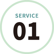 サービス1の画像