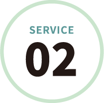 サービス2の画像