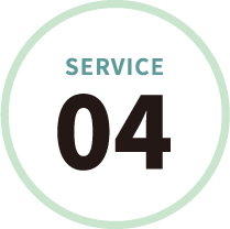 サービス4の画像
