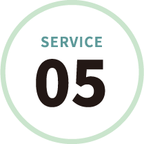 サービス5の画像